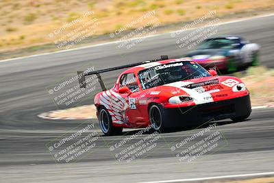 media/May-25-2025-Nasa (Sun) [[dcc9ba5c99]]/Race Group A/Race/